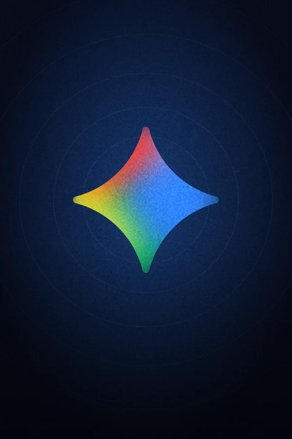Gemini