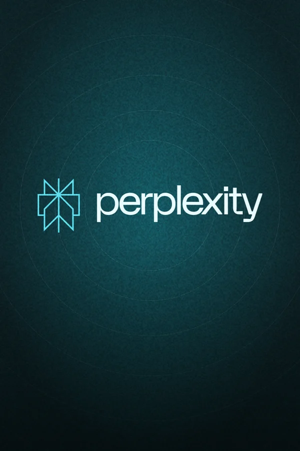 Perplexity